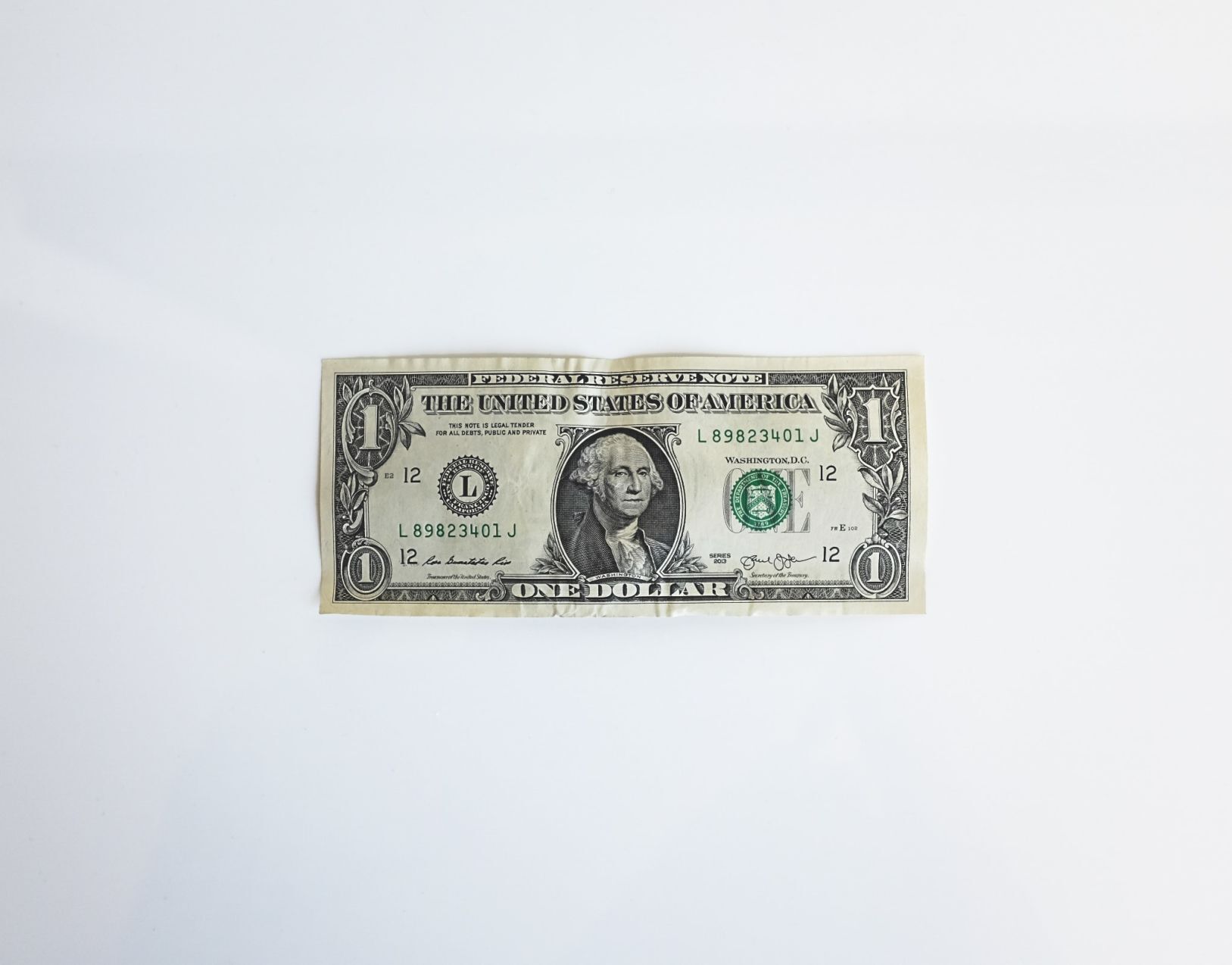 Unemployment benefits to be restored